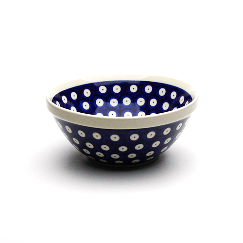 ボウルφ15cm(Z848-42)