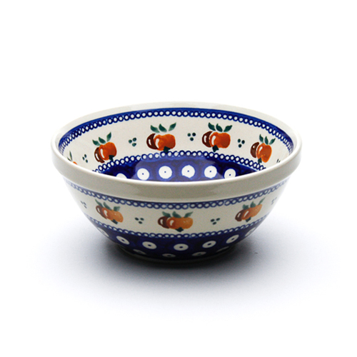 ボウルφ15cm(Z848-479)