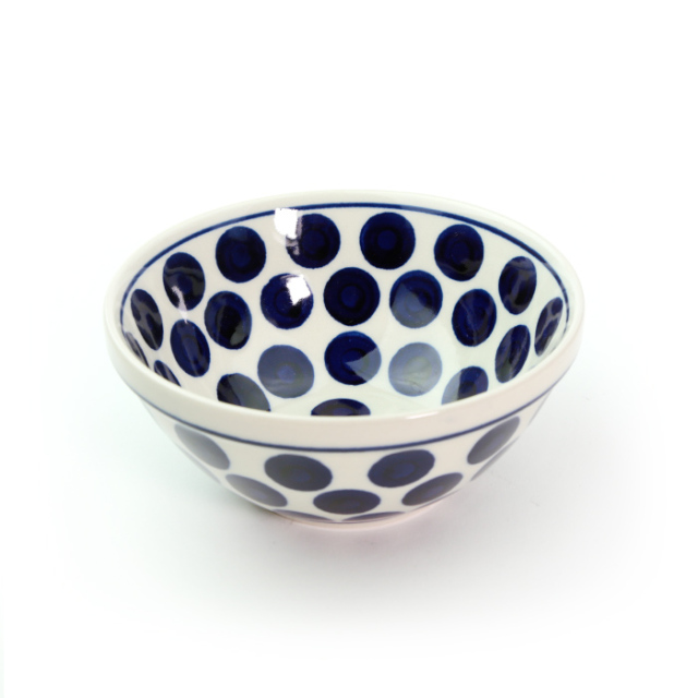 ボウルφ15cm(Z848-61)