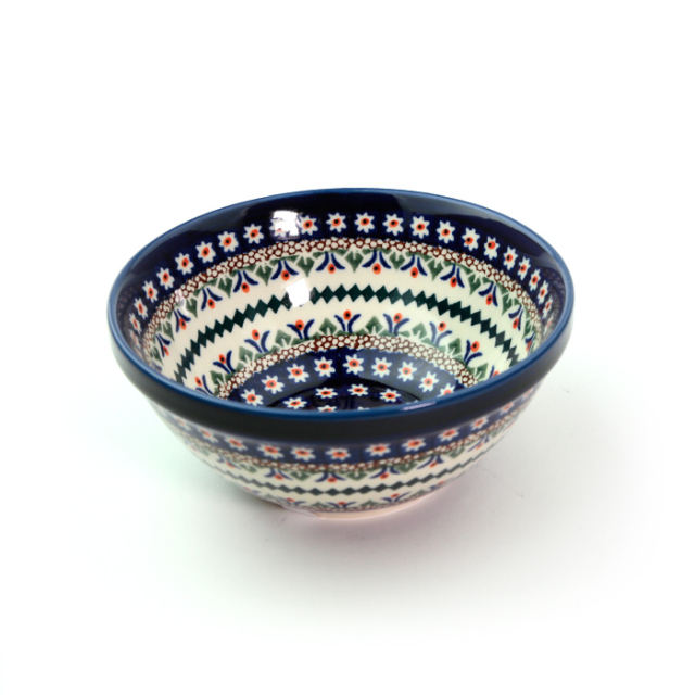 ボウルφ15cm(Z848-ART104)