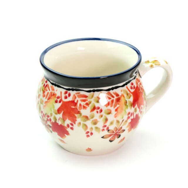 ポーリッシュマグ・大(Z911-1337A)