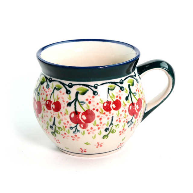 ポーリッシュマグ・大(Z911-1363A)