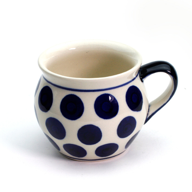 ポーリッシュマグ・大(Z911-61)