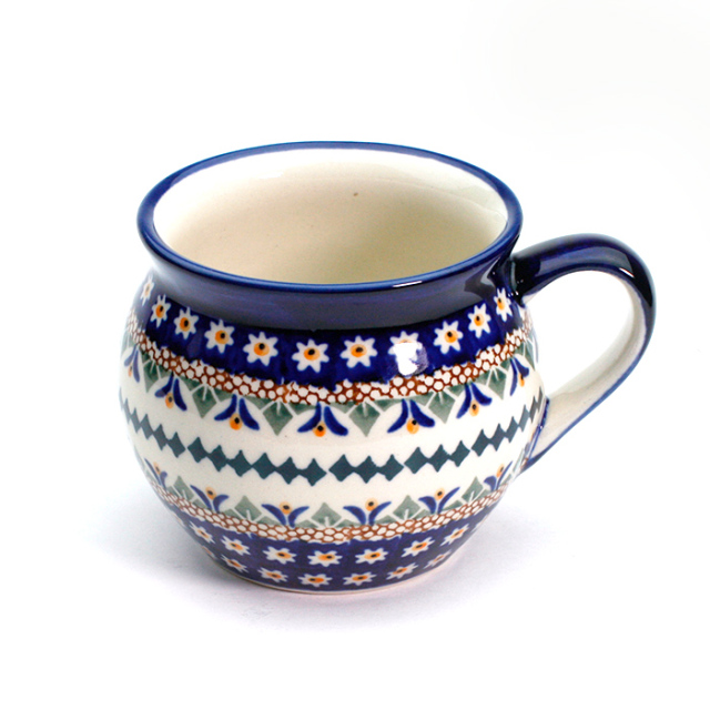 ポーリッシュマグ・大(Z911-ART104)