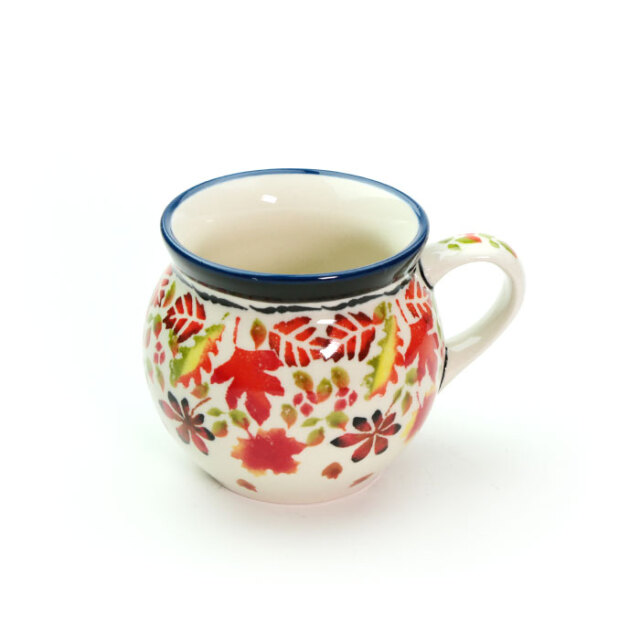 ポーリッシュマグ・小(Z912-1337A)