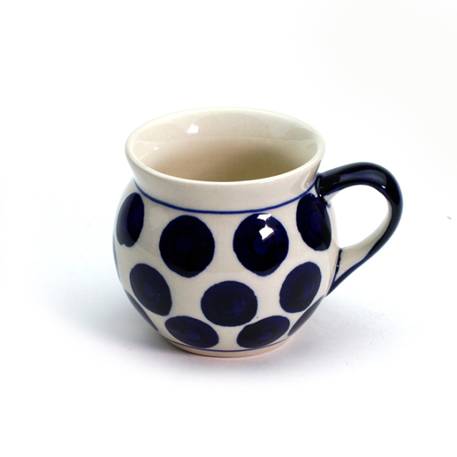 ポーリッシュマグ・小(Z912-61)