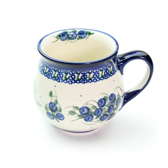 ポーリッシュマグ・大(M0117-05B)