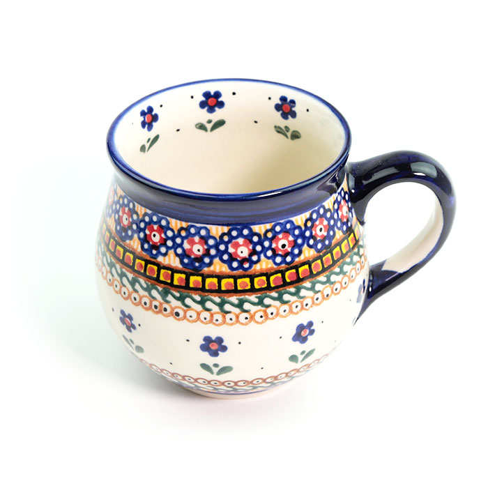 ポーリッシュマグ・大(M0117-U6)