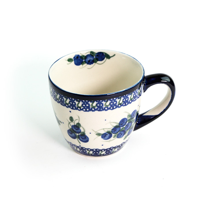 マグカップ(M0122-05B)