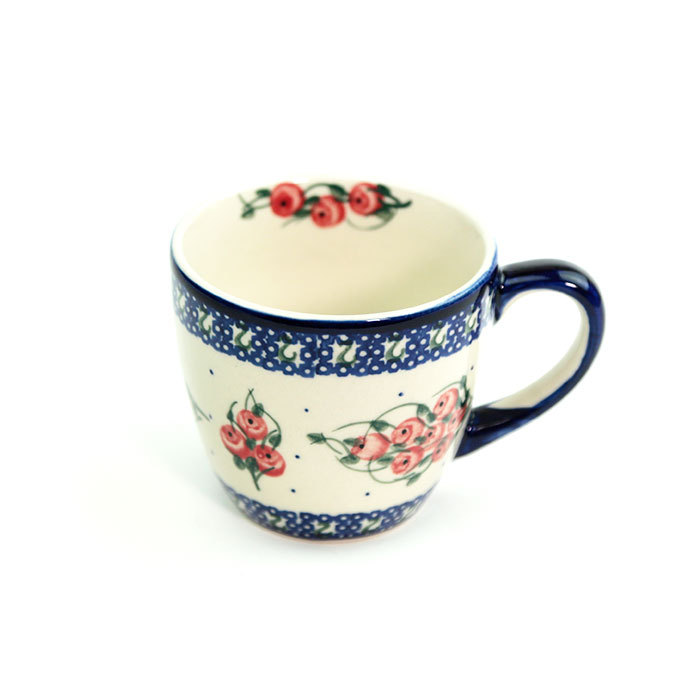 マグカップ(M0122-05R)