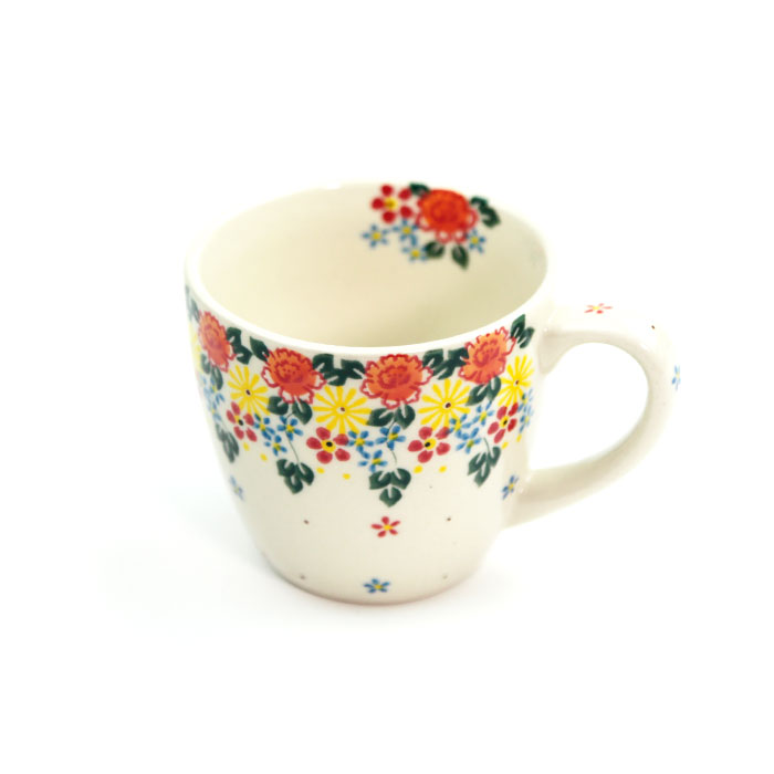 マグカップ(M0122-B126)