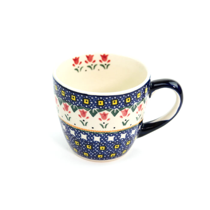 マグカップ(M0122-B3R)