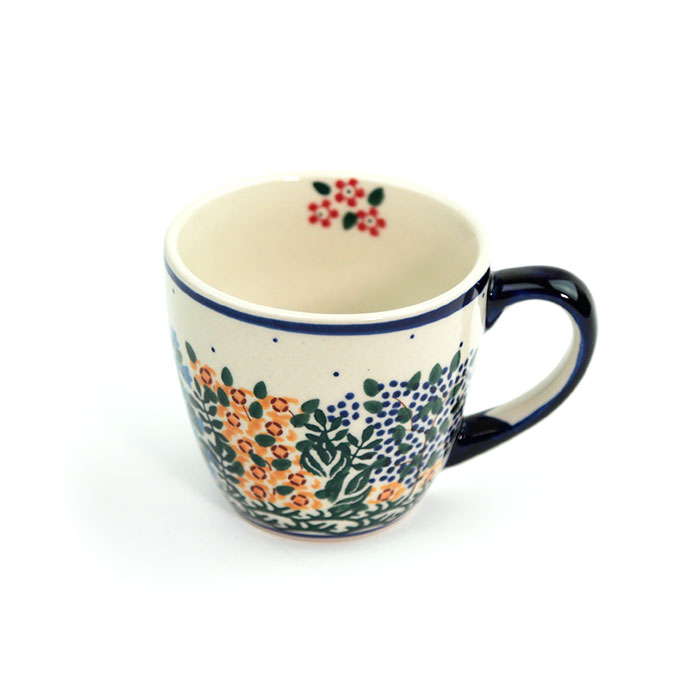 マグカップ(M0122-U4)