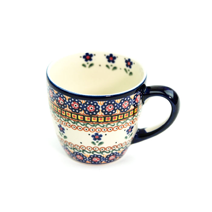 マグカップ(M0122-U6)