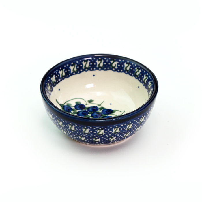 ミニボウル・フラット(M0330C-05B)