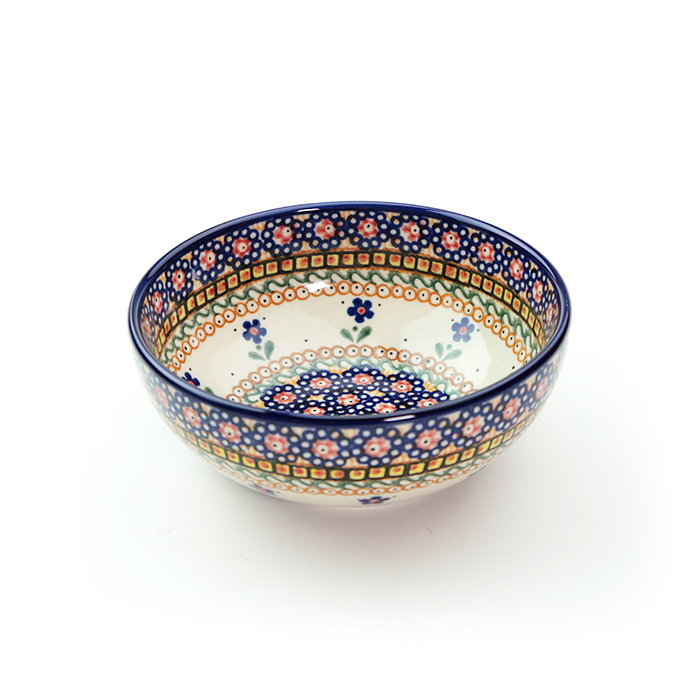 ボウルφ13cm(M0371-U6)