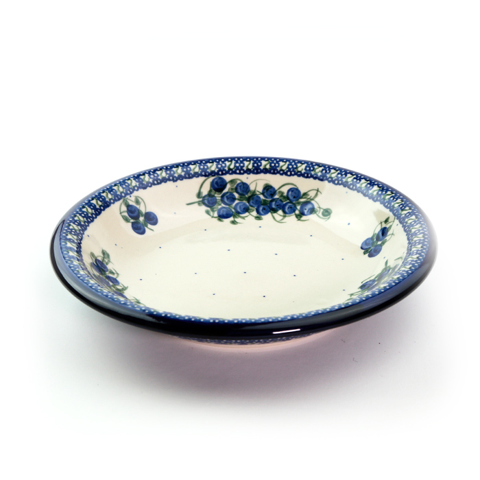 スープ・パスタ皿(M0402-05B)