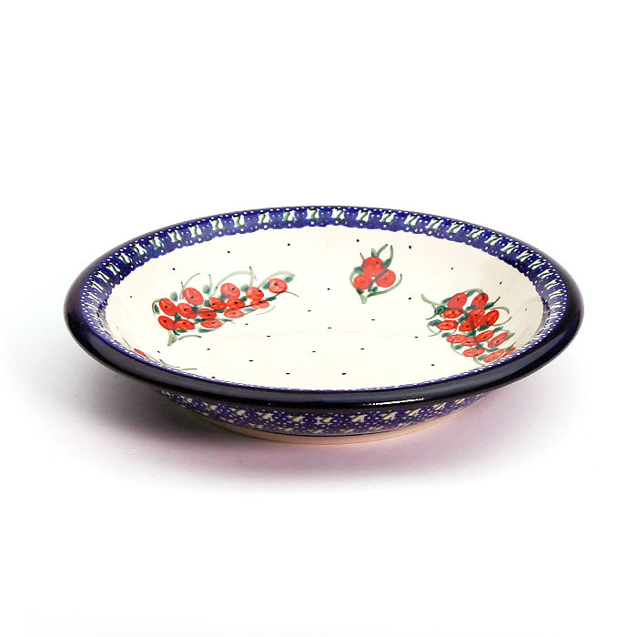 スープ・パスタ皿(M0402-05R)