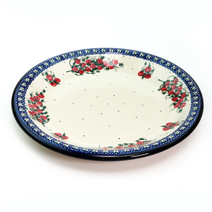 ディナープレートφ26cm(M0403-05R)