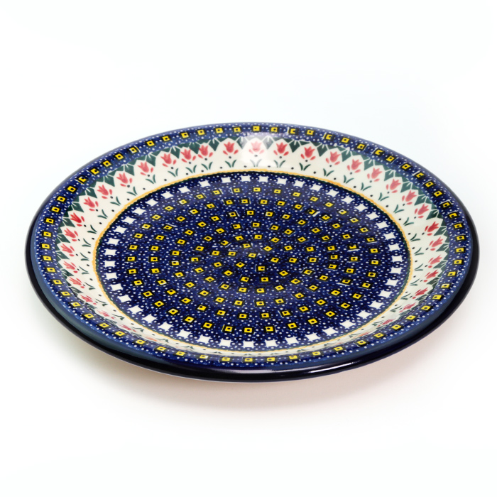 ディナープレートφ26cm(M0403-B3R)