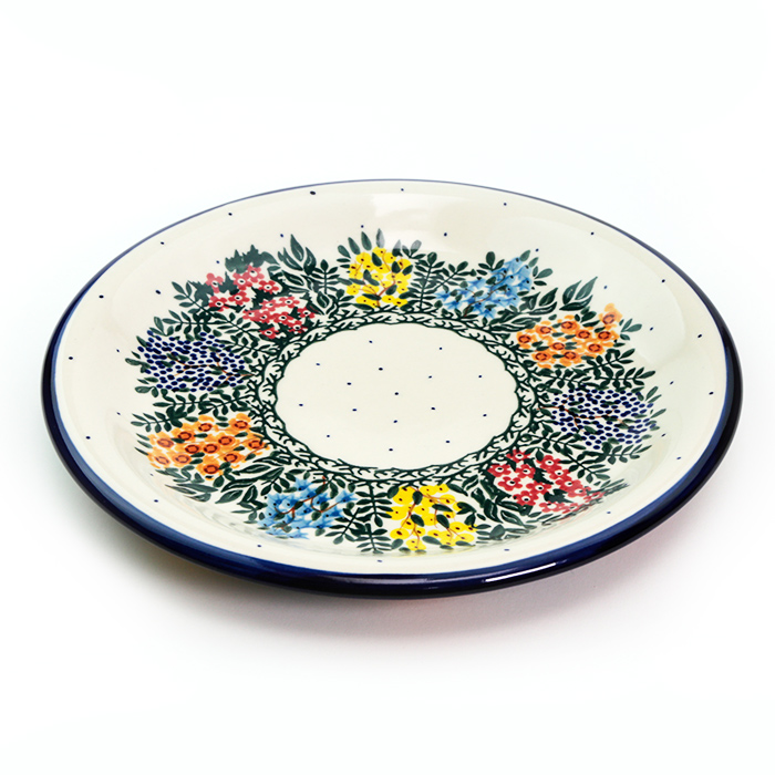 ディナープレートφ26cm(M0403-U4)