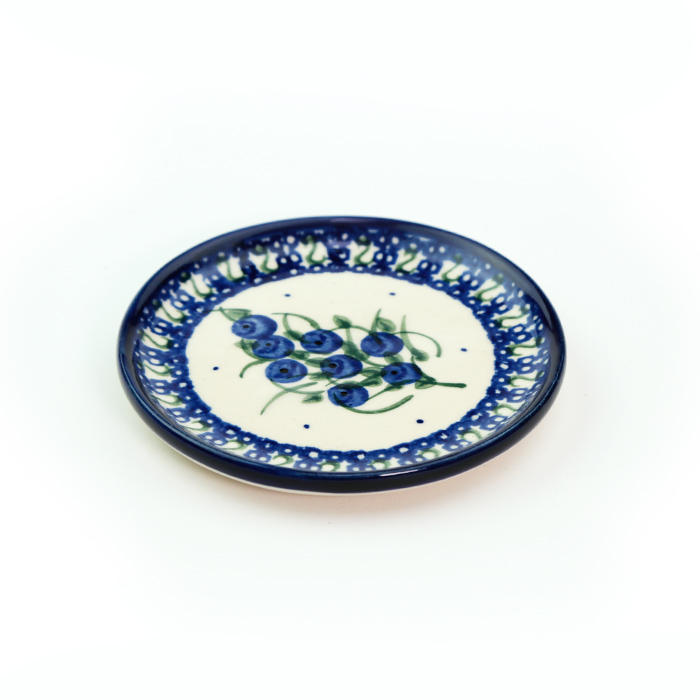 平皿φ10cm(M0417-05B)