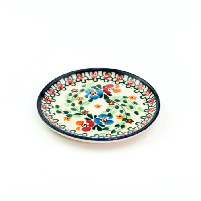 平皿φ10cm(M0417-B1)