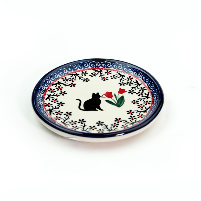 平皿φ10cm(M0417-B173)