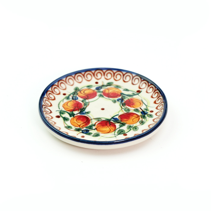 平皿φ10cm(M0417-B17P)