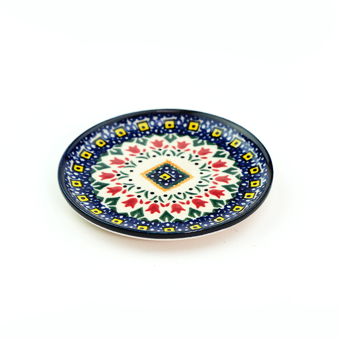 平皿φ10cm(M0417-B3R)