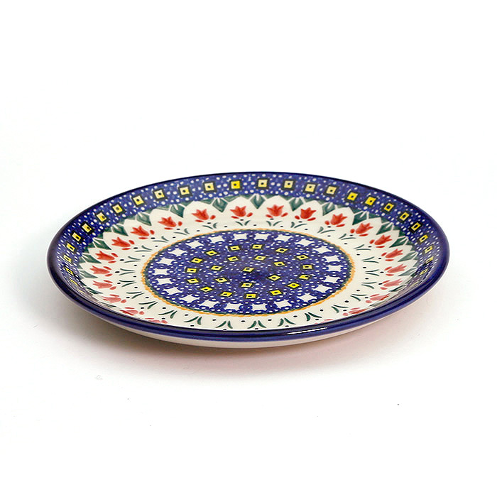 平皿φ17.5cm(M0418-B3R)