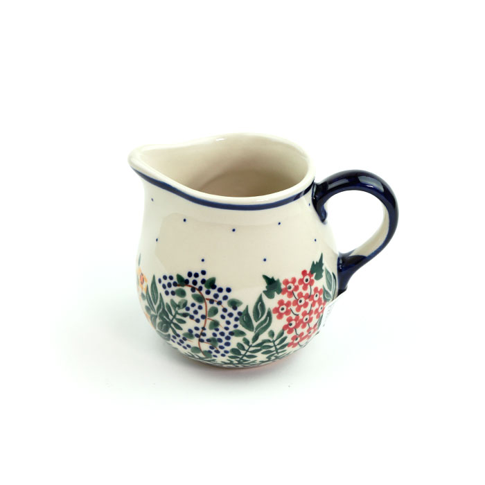 クリーマー(M0503-U4)