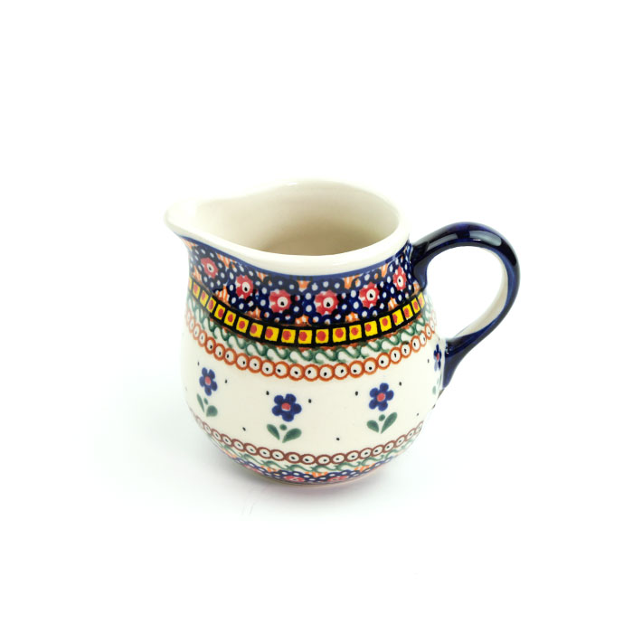 クリーマー(M0503-U6)