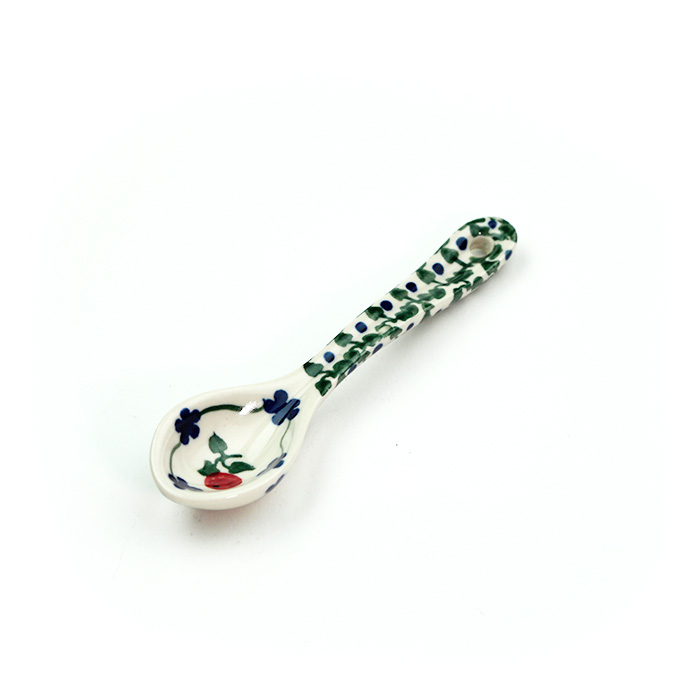 スプーン(M0816-063R)