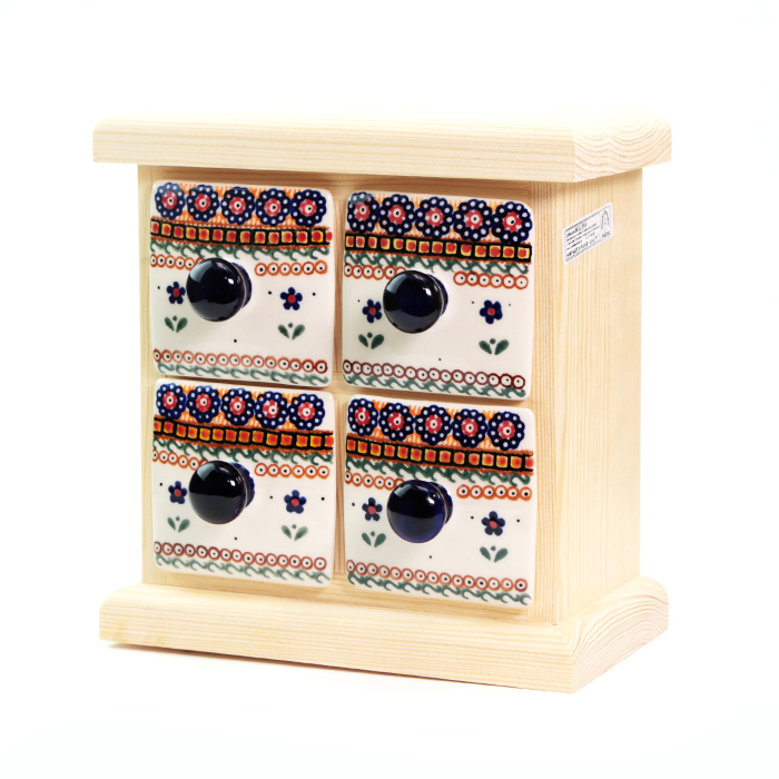 チェスト(M9154-U6)