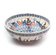 陶器　大鉢 大鉢φ20cm-