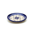 平皿φ10cm(V372-C008)