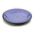 平皿φ24cm(Z1001-226A)