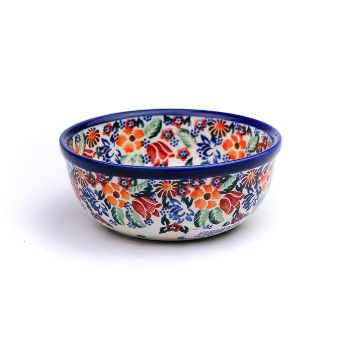 ボウルφ13cm(TMS13-A20)