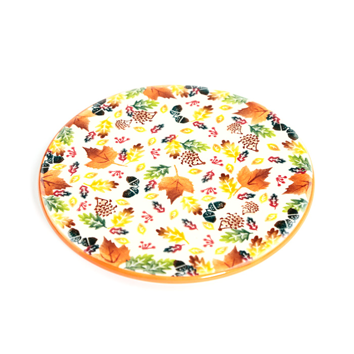 カッティングボード(V022-U634)