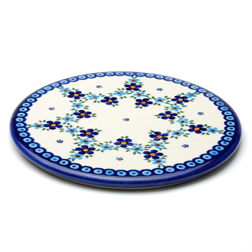 カッティングボード(V022-B203)