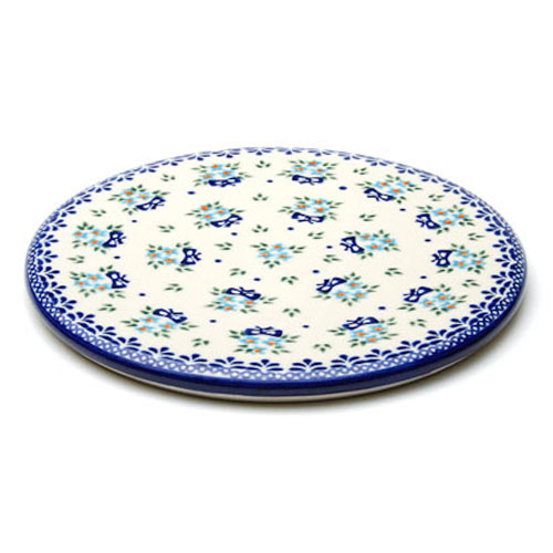 カッティングボード(V022-U053)