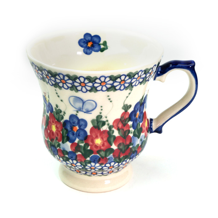 マグカップ(V051-A001)