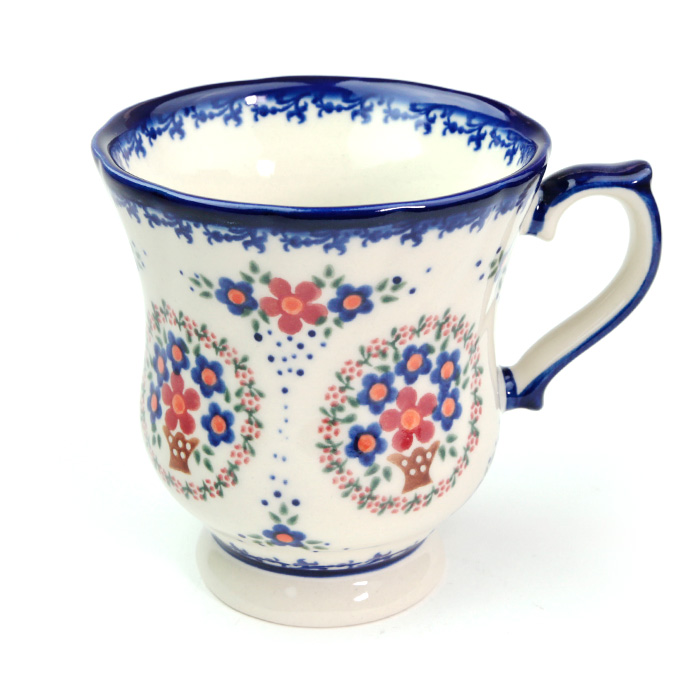 マグカップ(V051-A063)