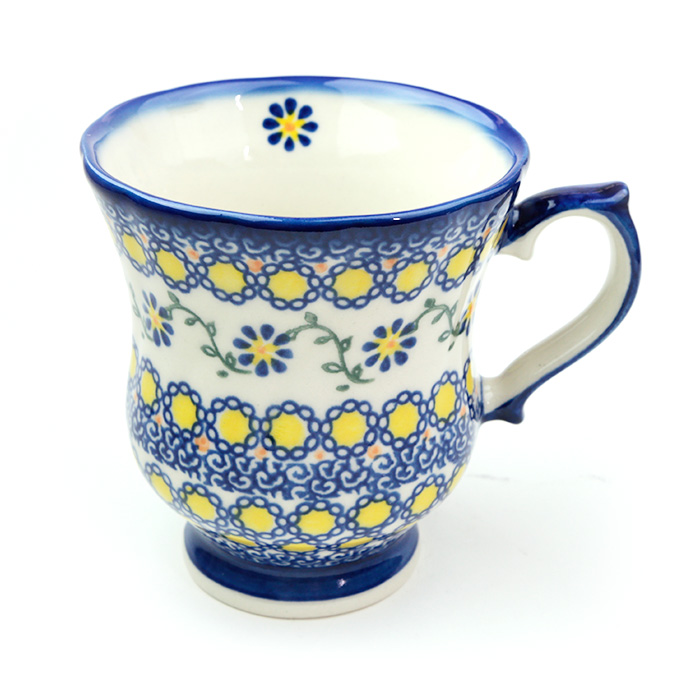 マグカップ(V051-U113)