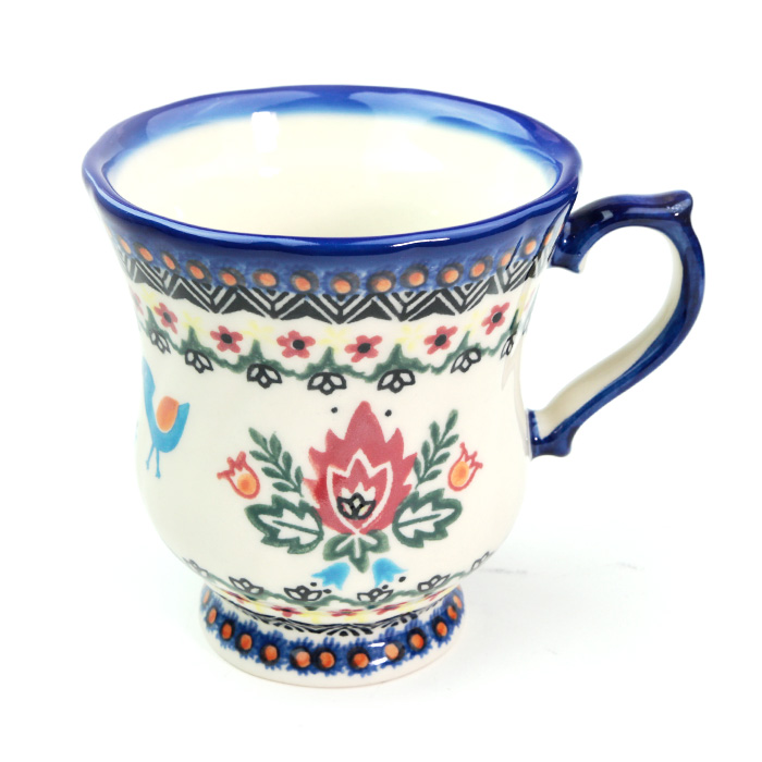 マグカップ(V051-U288)