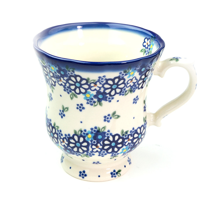 マグカップ(V051-U453)