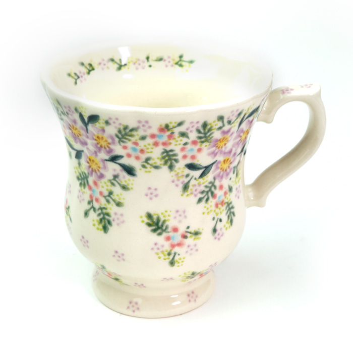 マグカップ(V051-U489)