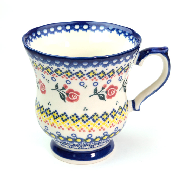 マグカップ(V051-U504)