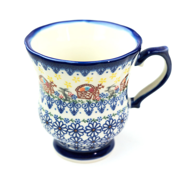 マグカップ(V051-U608)